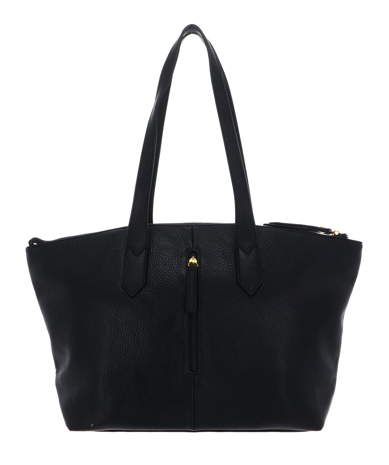 Picard Damska torba na zakupy w stylu One Size