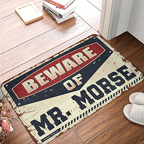 Articles de chambre et tapis d'automne pour protéger vos sols intérieurs - 2