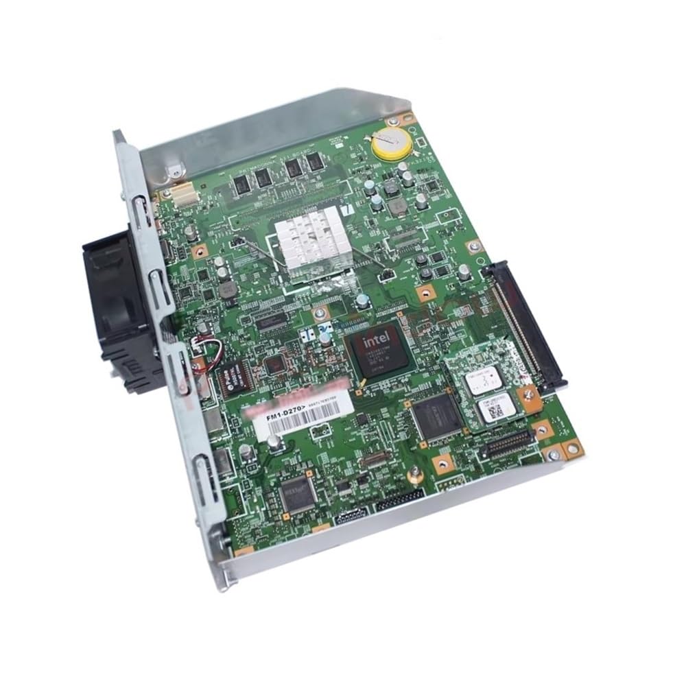 Main Controller PCB Assy Fit for Canon iR ADV 4225 4235 4245 4251 FM1-D268-000 FM1-D269-000 FM1-D270-000 FM1-D271-000(4235)
