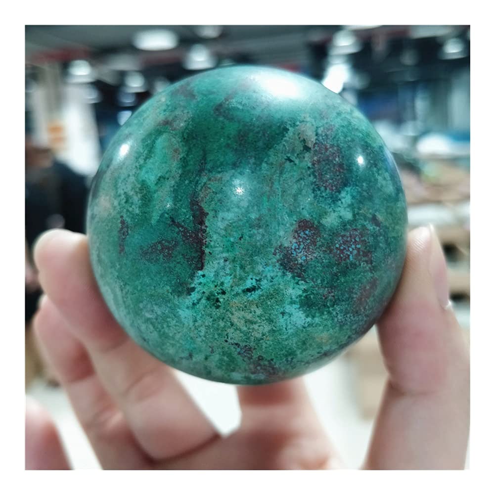 虹入り❇エンジェルフェザーフローライトスライス⭐原石⭐置石⭐置物