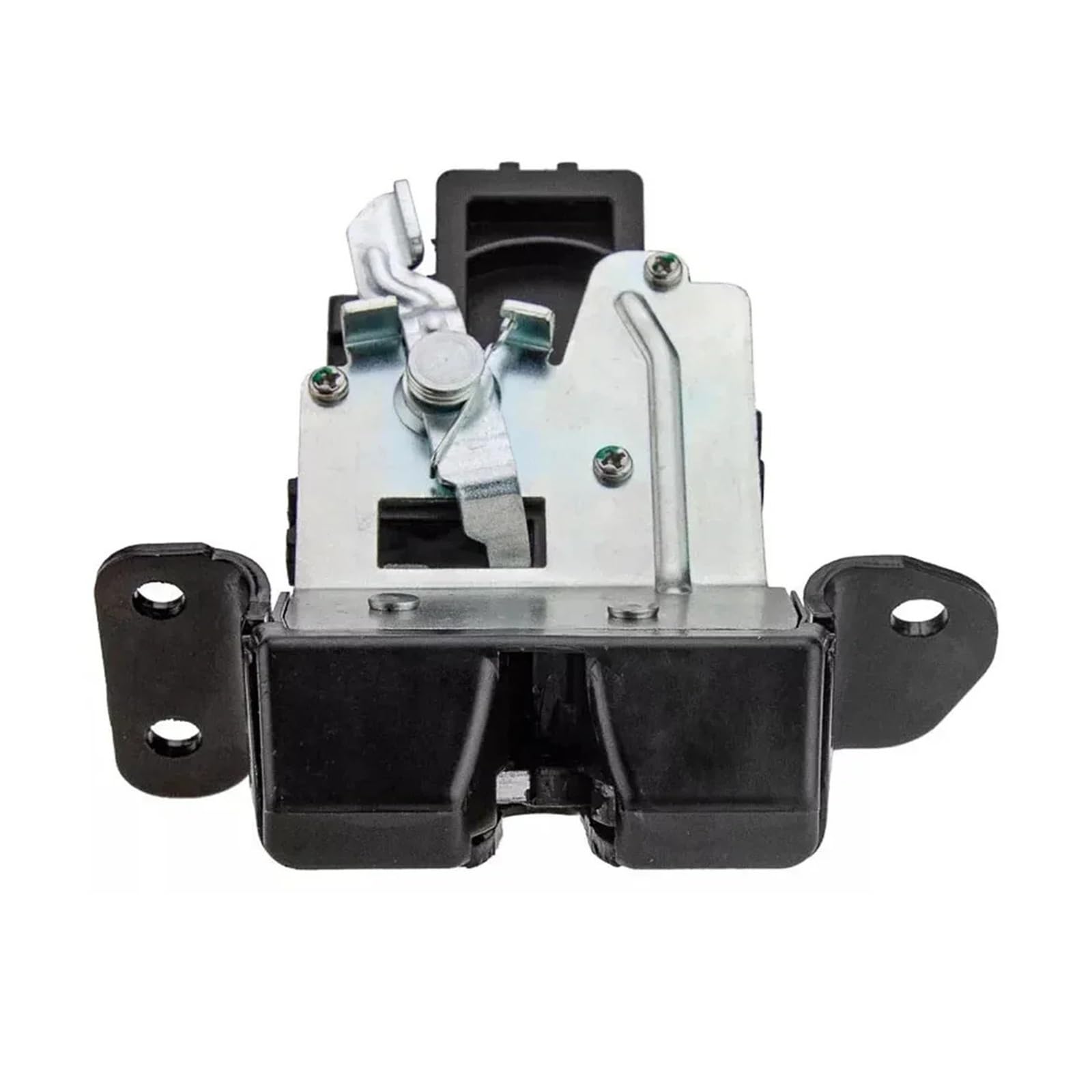 Valtorencia Tailgate Door Lock Actuator,Fit for Hyundai, i30 GD/Kia Ceed JD Tailgate Lock Trunk lid Latch Lock