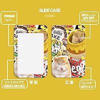 バムグッ　モバイルカードケース ヒッチハイクマーケット カードケース 名刺入れ - メルカリ