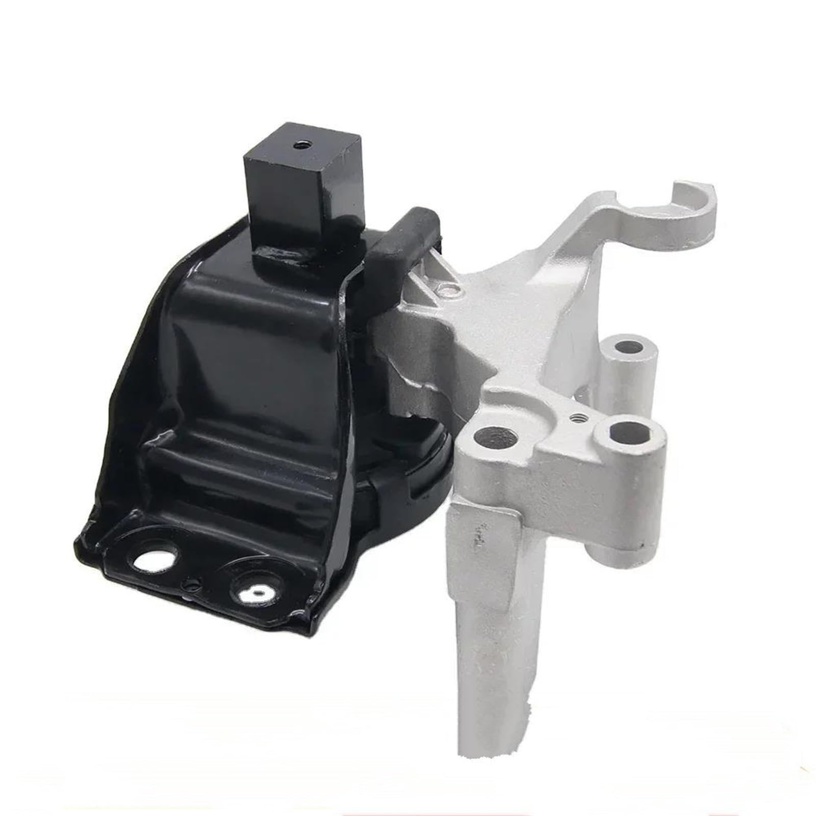 Zapora One Color Auto Accessories Engine Bracket Mounting Replacement Parts 1210-Cy01b 11210-Cy01a For Nissan For Serena C25