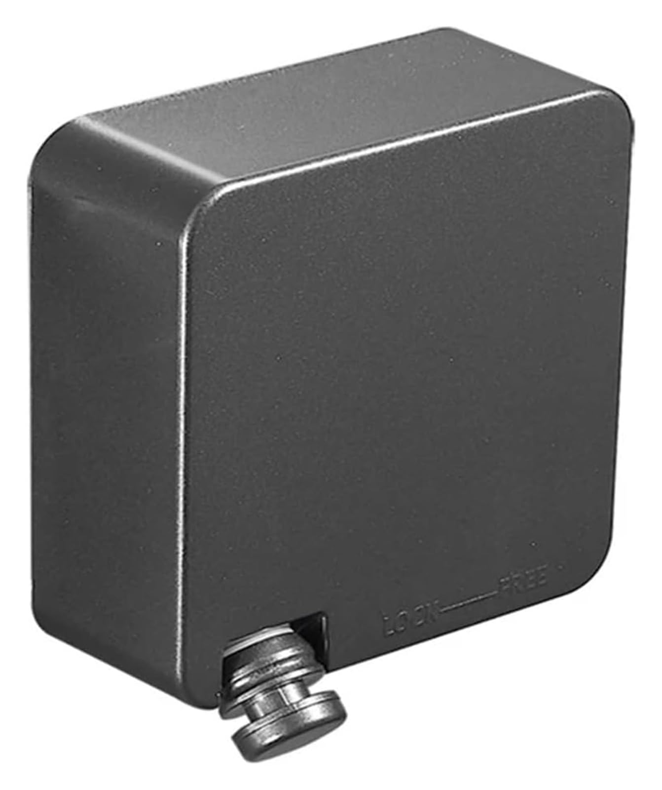Stainless Steel Retractable Clothesline
