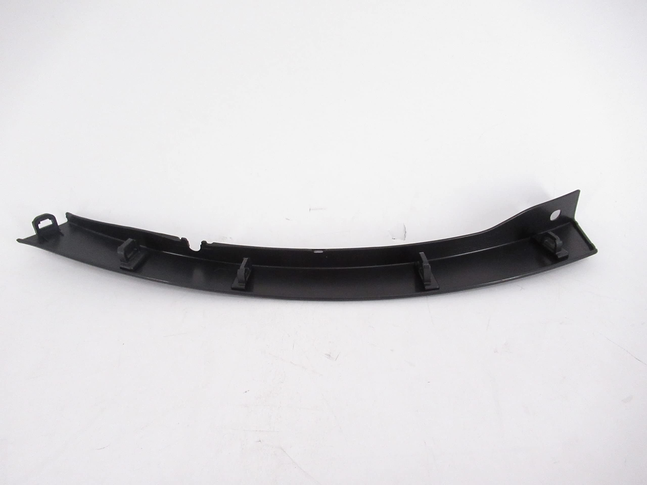 Amazon.com: Toyota Bumper Extension - 52113-0R030 : Automotive