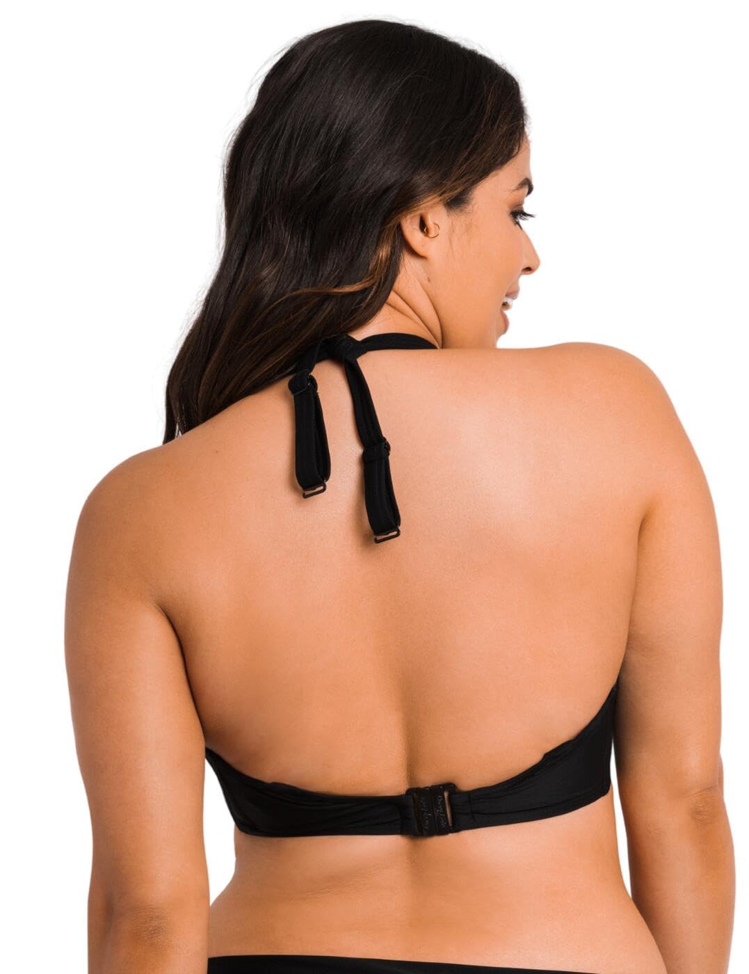 Curvy Kate First Class Balcony Bikini Top Haut Femme