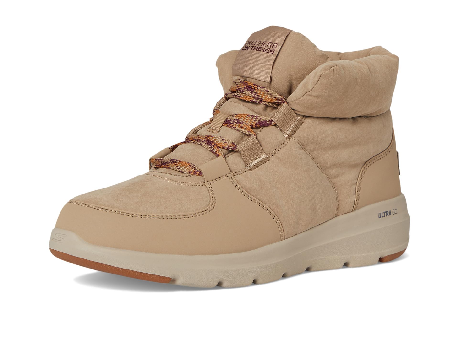 Skechers 144194 Botas cortas al tobilloMujer