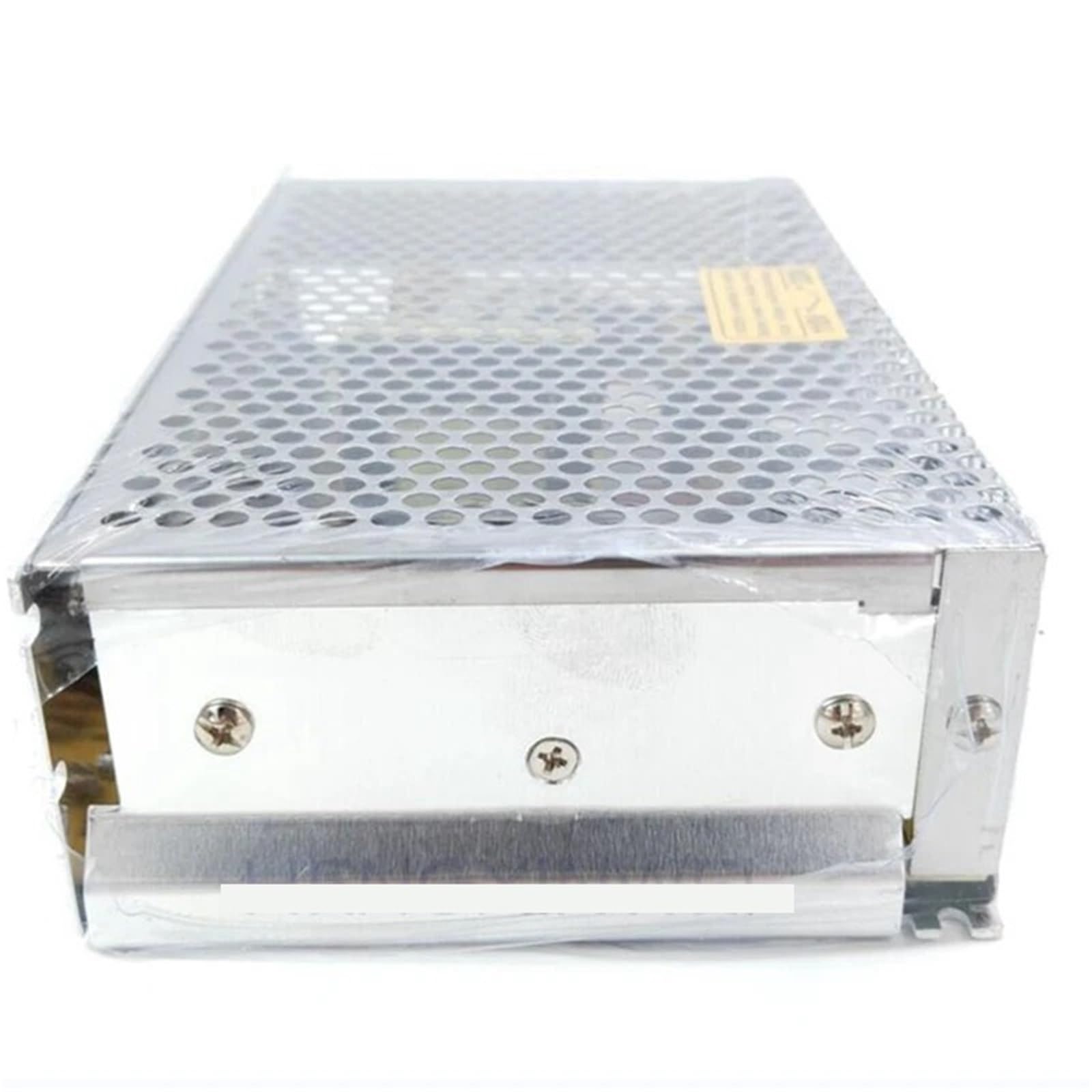 Alimentatore Switching a Doppia Uscita 120W D-120A 5V 12A 12V 5A D-120B 5V 6A 24V 4A D-120 12V 5A 24V 2,5A Convertitore CA-CC(D-120B)