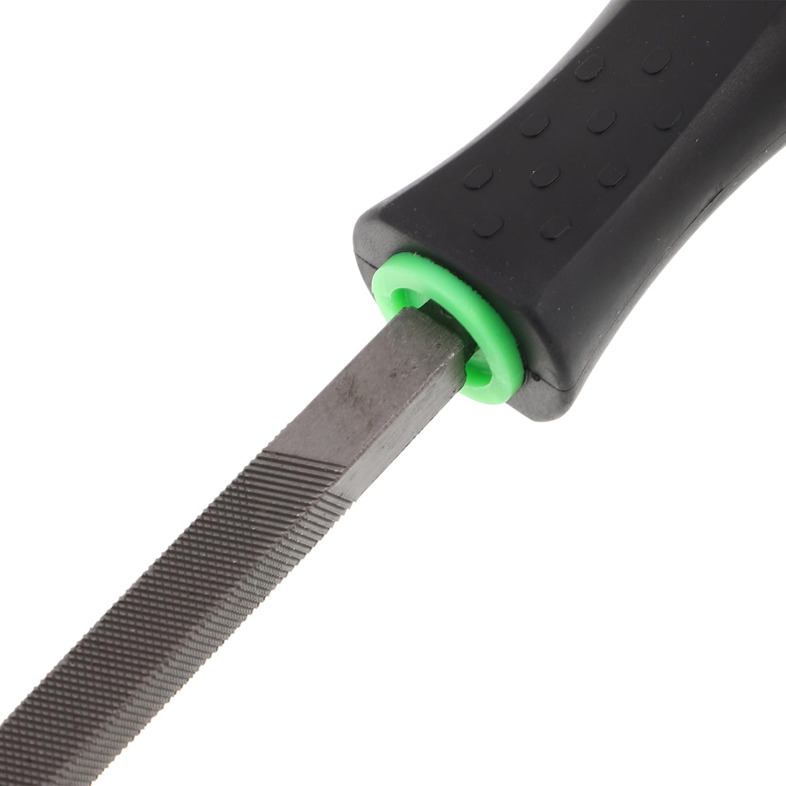 DOITOOL 5pezzi Legno in Acciaio di Piccole Piatte di Precisione per Lavorazione del Legno Utensili Manuali per Intaglio e Scolpire