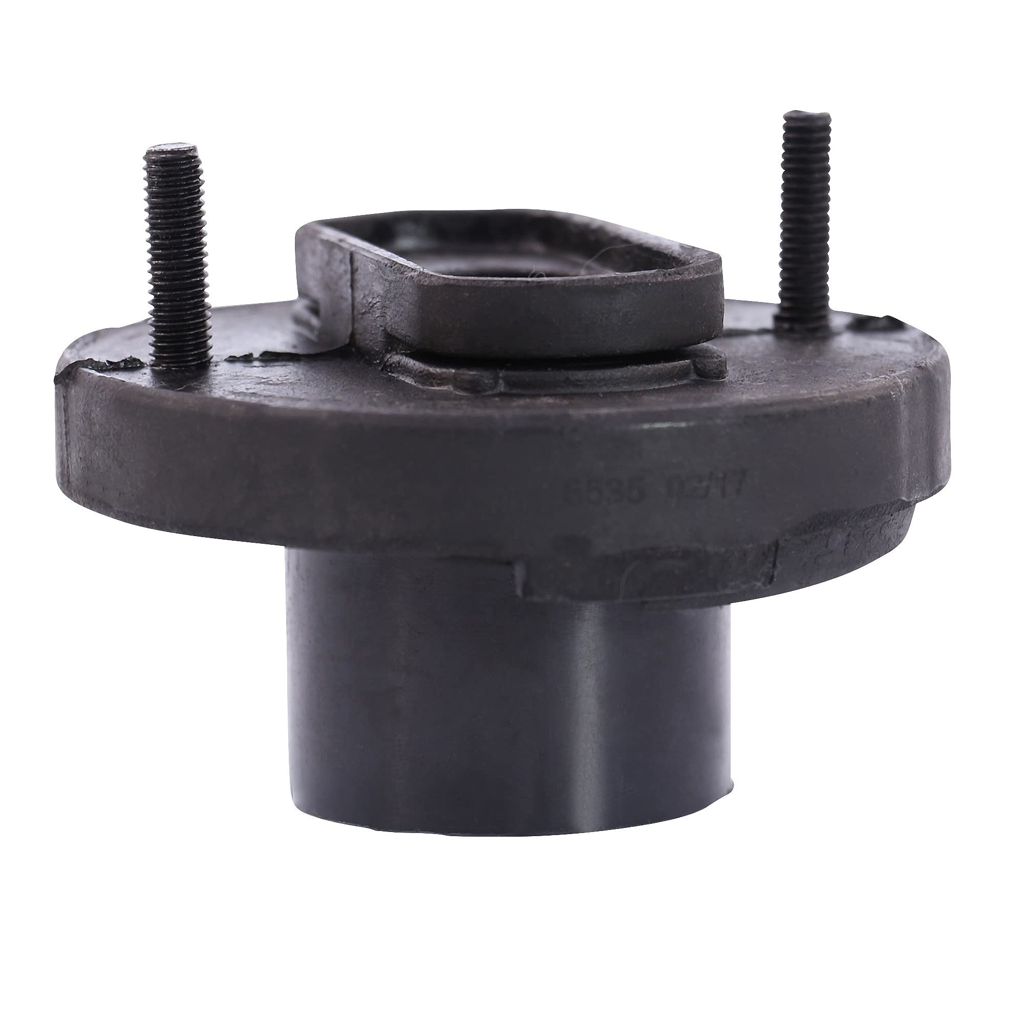 Febi bilstein 09385 Coupelle de suspension