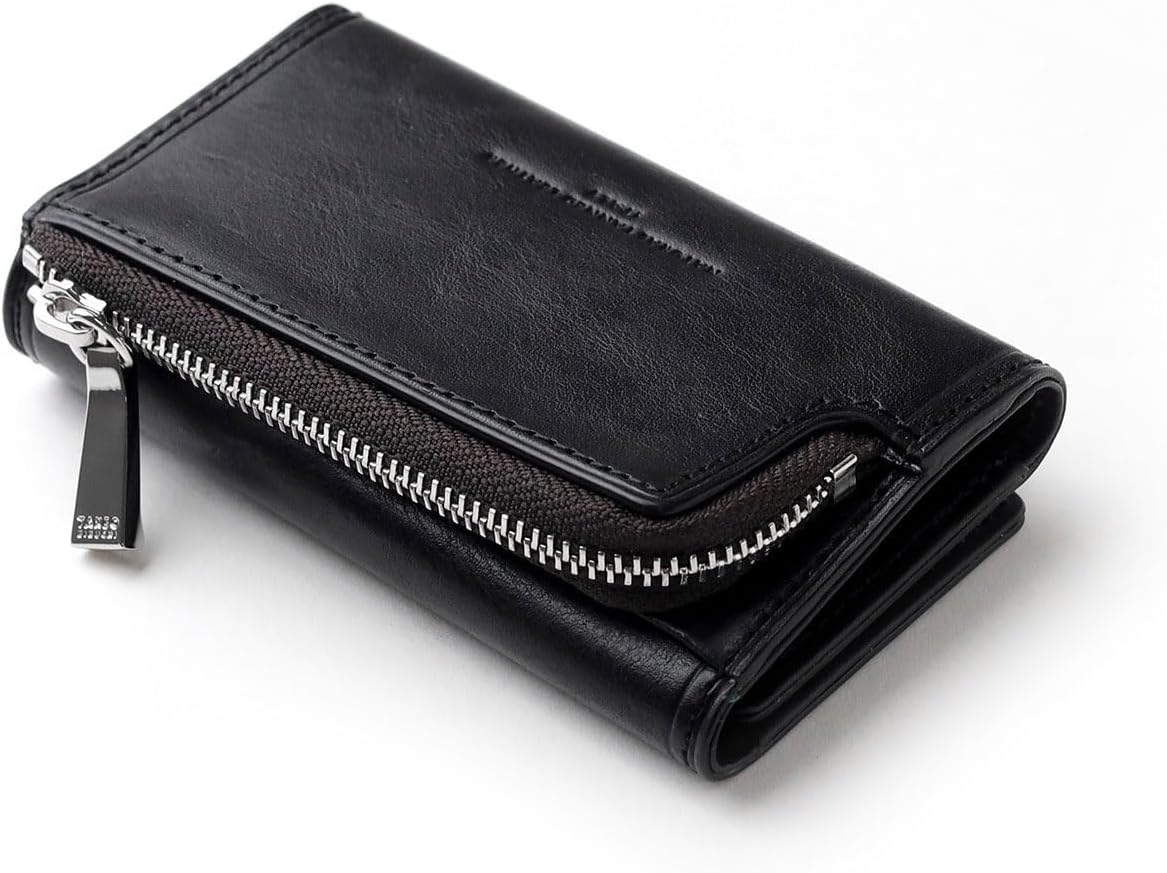 タケオキクチ] キーケース 742623 タケオキクチ キーケース スマートキー