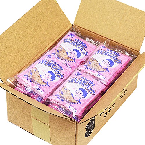 カネニニシ かつお節 パック 4g×40袋 国産 だし 削り節 無添加 ぱくぱくパック 鹿児島県産 自社生産