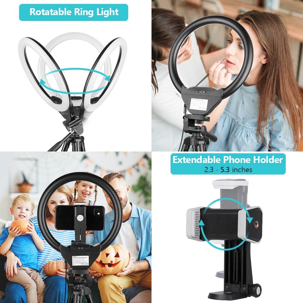 https://m.media-amazon.com/images/I/61nenzM7mrL.jpg