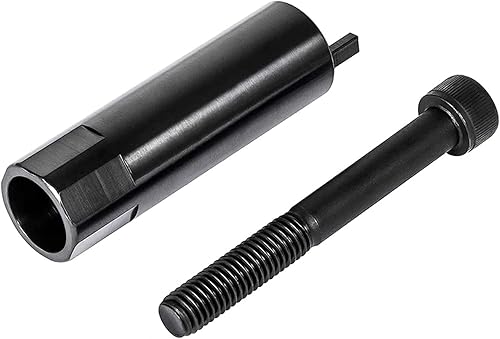 Herramienta de torneado de cigüeñal para Ducati 1098 1198 1199 1299 848 Hypermotard Engine 1990 ~ 2020