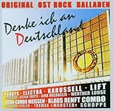 Phonica (B.T.M. Musikproduktion, Verlag und Vertrieb)