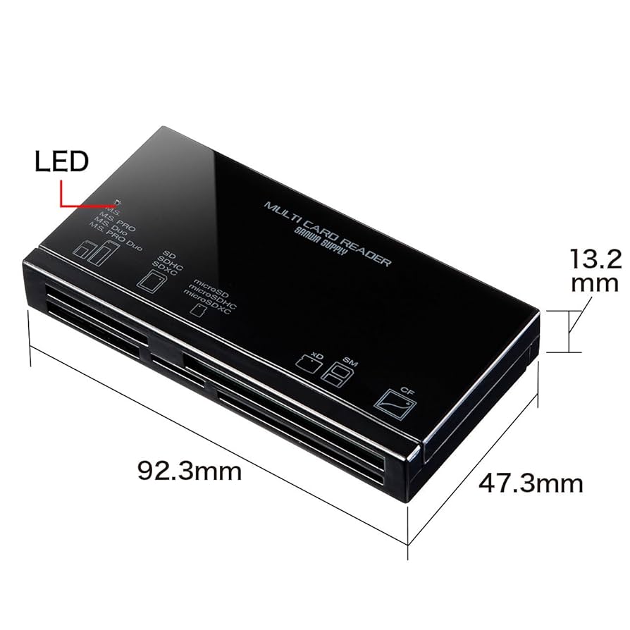 メル85387さま専用12点スマートメディアなど 2016-2018 CHEVROLET CAMARO OEM GPS NAVIGATION INFO RADIO