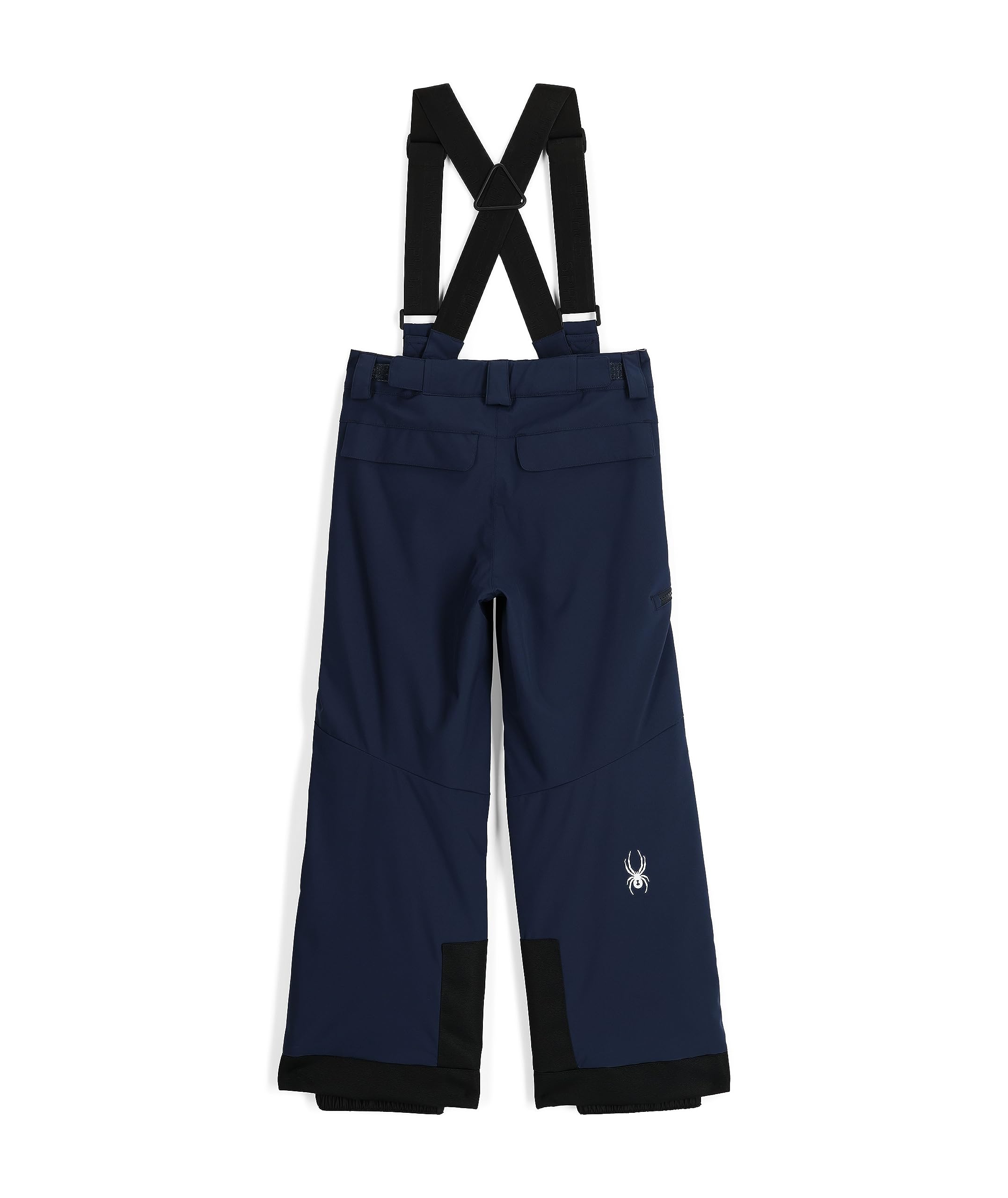 Spyder Propulsion Pants Pantalons Garçon
