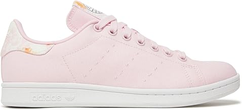 Stan smith historia Clearance