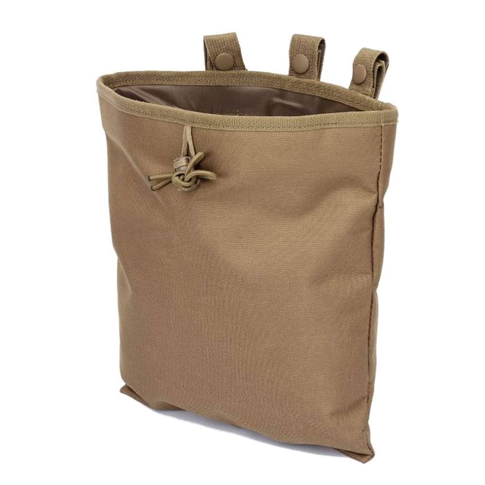 サバイバルゲーム用のウェスト収納ケース 楽天市場】SHENKEL 【カラビナ5個付き】6ポケット ダブル ガン