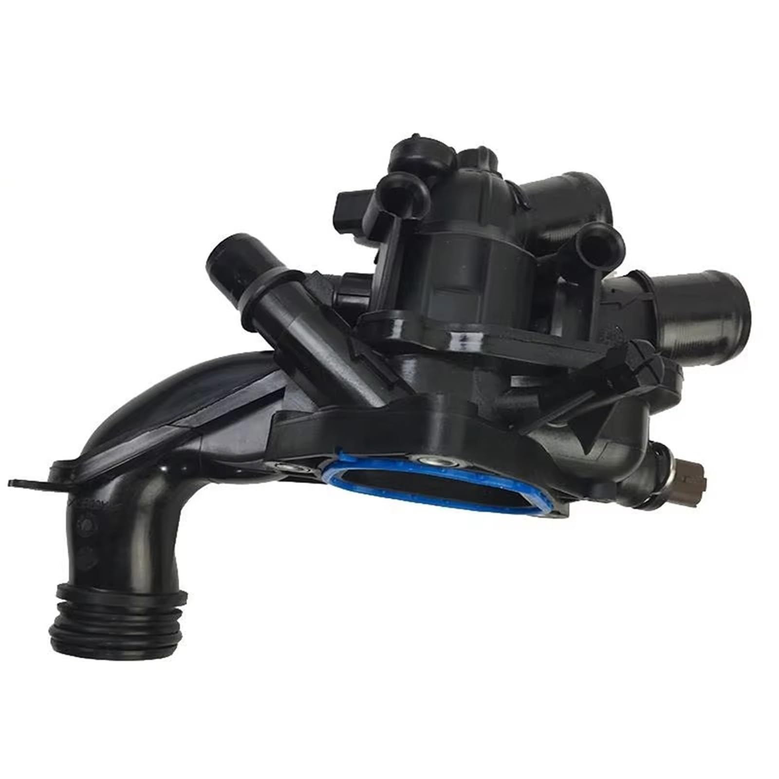 Thermostats Compatible With Peugeot 208 308 3008 1.4 VTi