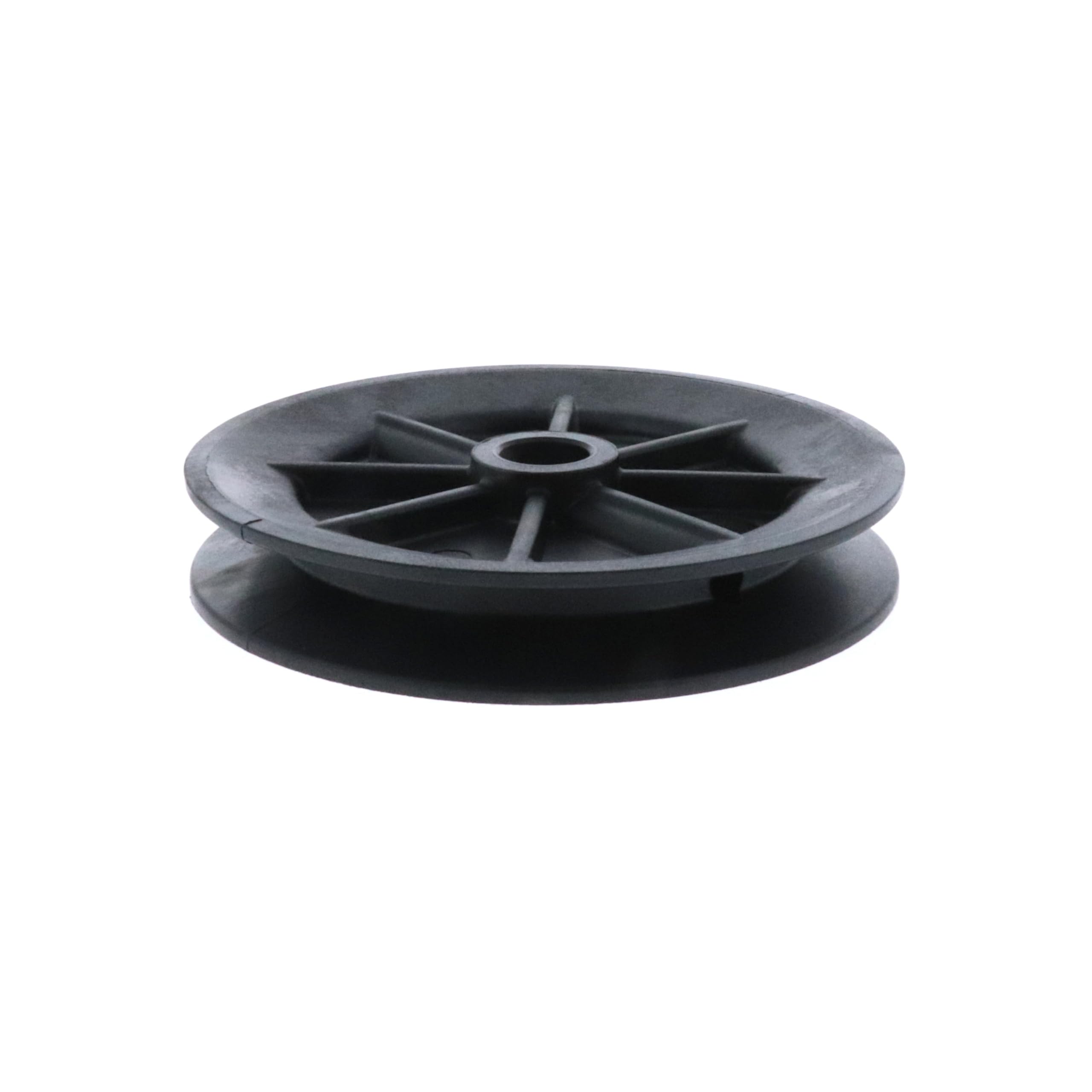 Amazon.com: Honda OEM 22421-VH7-L00 Driven Pulley : Automotive