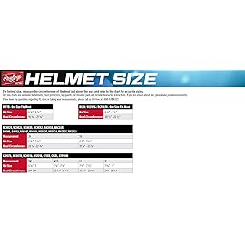 Rawlings | BBYWG Youth/TBall Batting Helmet Facemask | Fits all TBall/Small COOLFLO (RCFTB/MLTBH) Helmet Models | White