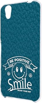 Amazon Co Jp ハードケース すまほケース Disney Mobile Dm 01j 用 スマイル ブルー ビンテージ ポジティブ ニコちゃん ディズニーモバイル ケース Docomo スリム 薄型 Positive H084 06 家電 カメラ Amazon Co Jp ハードケース すまほケース Disney Mobile Dm 01j 用 スマイル ブルー ビンテージ ポジティブ ニコちゃん ディズニーモバイル ケース Docomo スリム 薄型 Positive H084 06 家電 カメラ