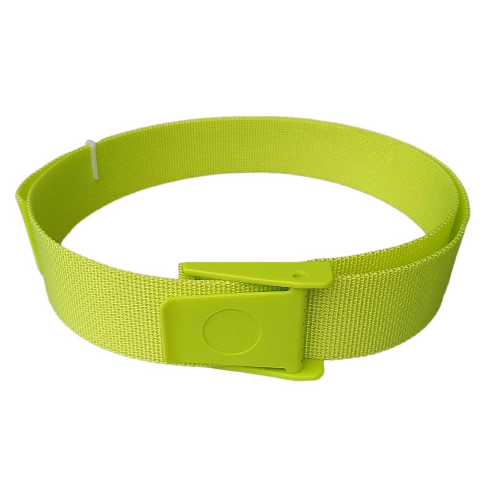 MLWSKERTY Diving Weight Belt Dive Weight Webbing Scubas Waist Belt for Snorkeling Scubas Diving Spearfishing Water Sport