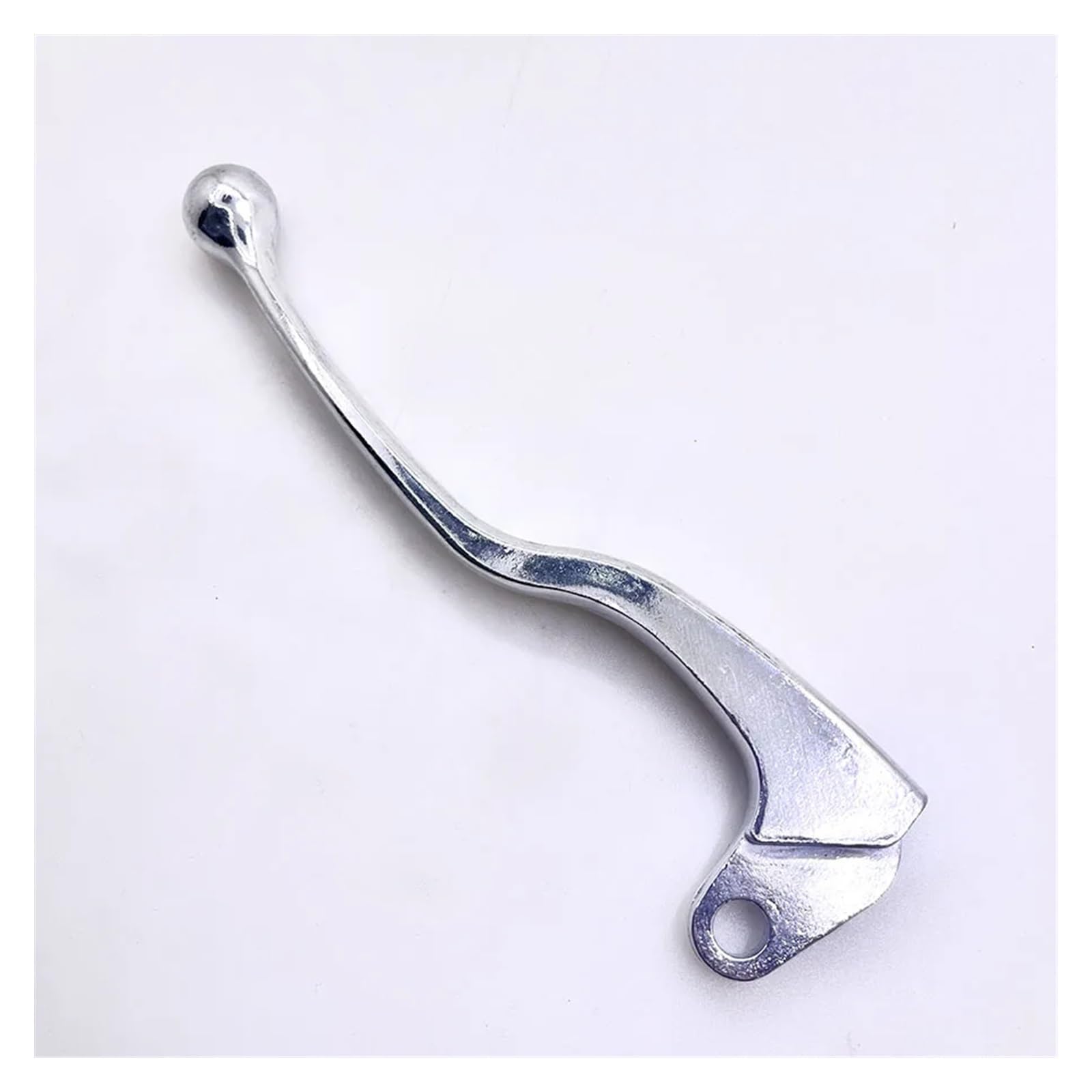 1 Paio Maniglia Del Motociclo Frizione Leva Del Freno Per Ya&maha XT250 DT125 TW200 XT225 XT 225 DT 125 200 230 WR250R TTR250 Pezzi Di Ricambio Frenos Leves Friziones