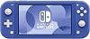 Nintendo Switch Lite - Azul 21 de mayo de 2021 | por Nintendo 3