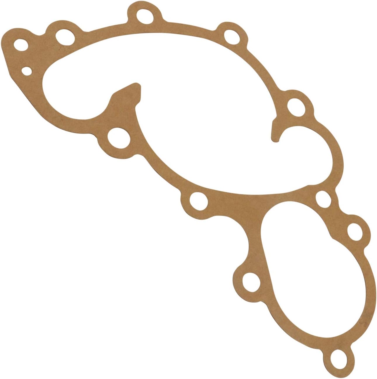 Beck/Arnley 039-4077 Water Pump Gasket