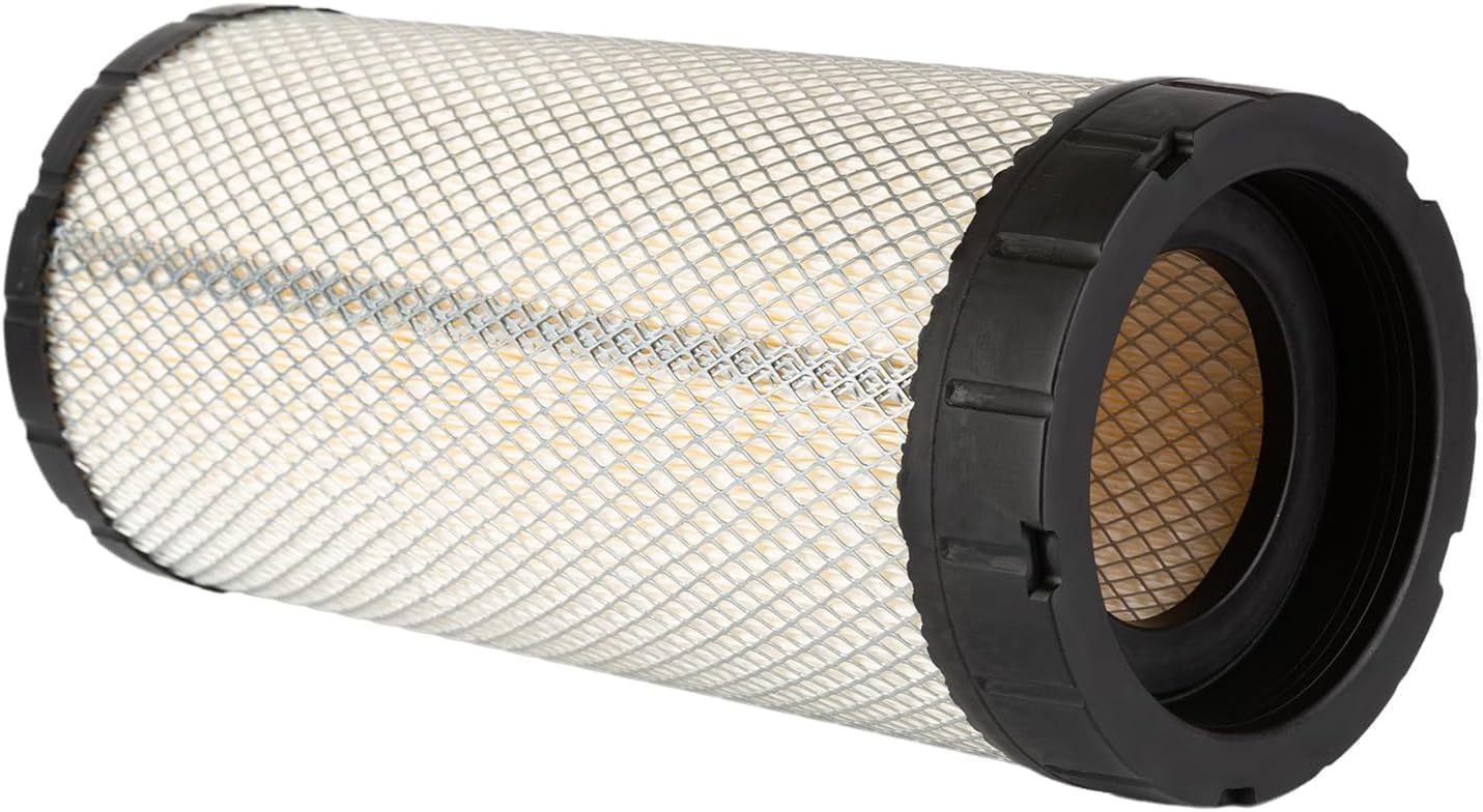 AF25960 Air Filter Replaces 70025852 P628326 RS5745 49021 9021 871271N K25A744 580088196 2103627 8543758 2103627 22203095 472-1149 4721149