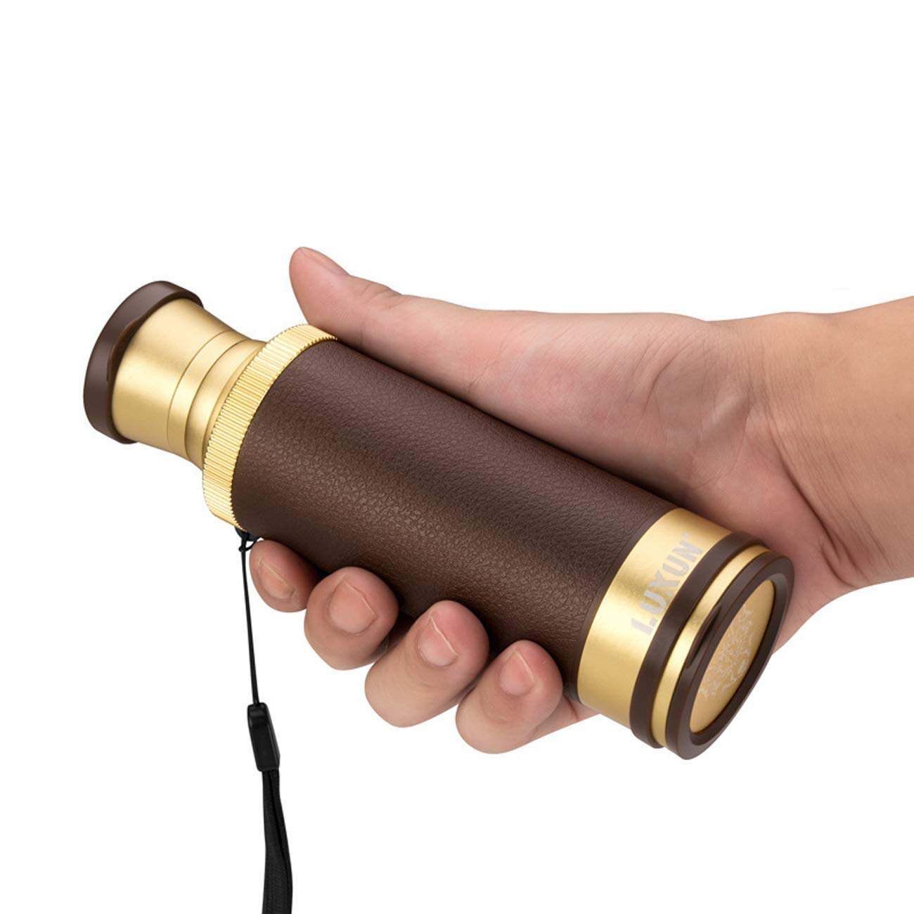 kids handheld telescope