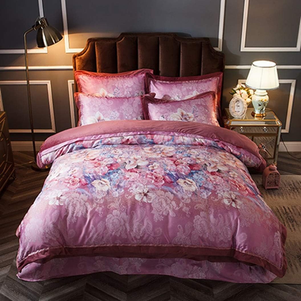 Duvet cover, fitted sheet, bed cover, 1.8m, bed sheet, stylish, mattress pad, single, absorbent, quick drying, machine washable, mattress pad, bed pad, bed sheet, for children's room, 1.5m bed, INS s