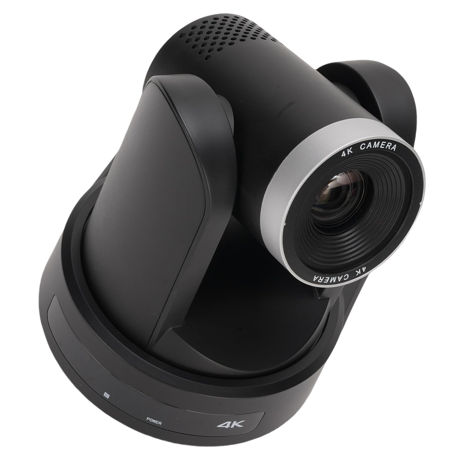 Cosiki System Kamer Wideo, Kamera Konferencyjna 4K PTZ 1 / 2,5 -calowa CMOS AI Podążała za Automatycznym HD na konferencję Zjazdu Biznesowego (wtyczka UE)