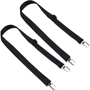 Cordon Pour Enfant Anti Perte Lanière Mitaines Enfants