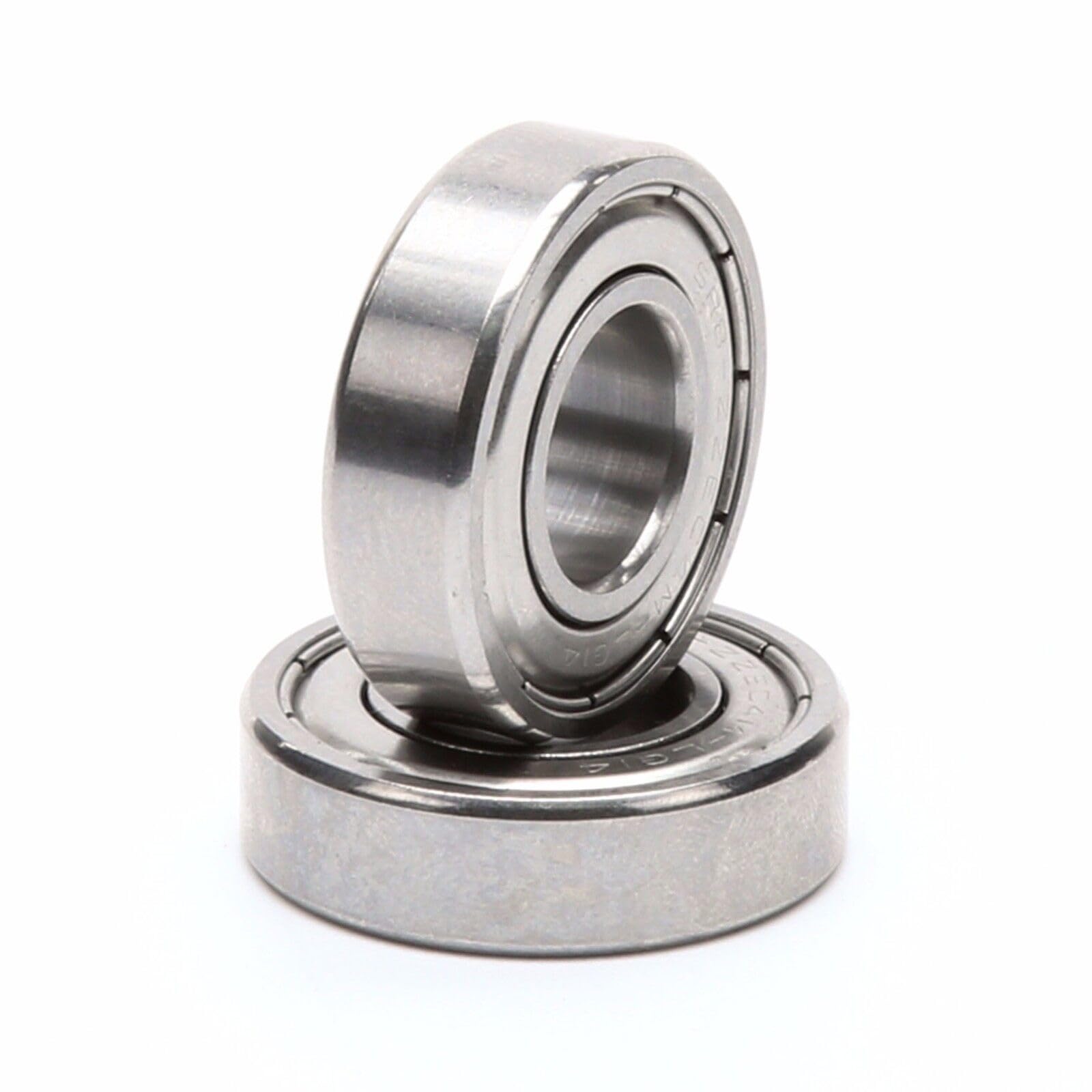 For Antunes Bushing For Kit (Set For Of 2) 7000777