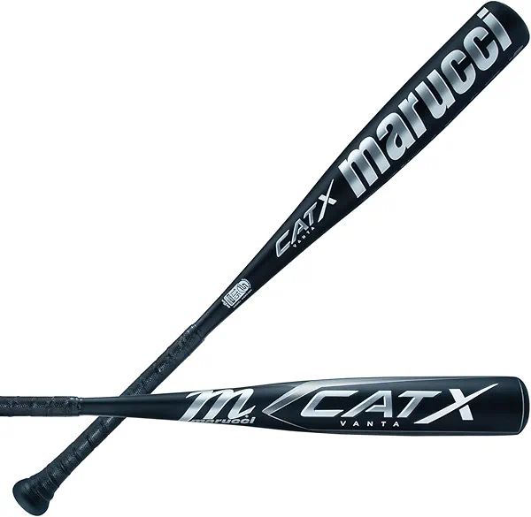 Marucci Cat X Vanta Usssa Baseball Bat -8 32 24