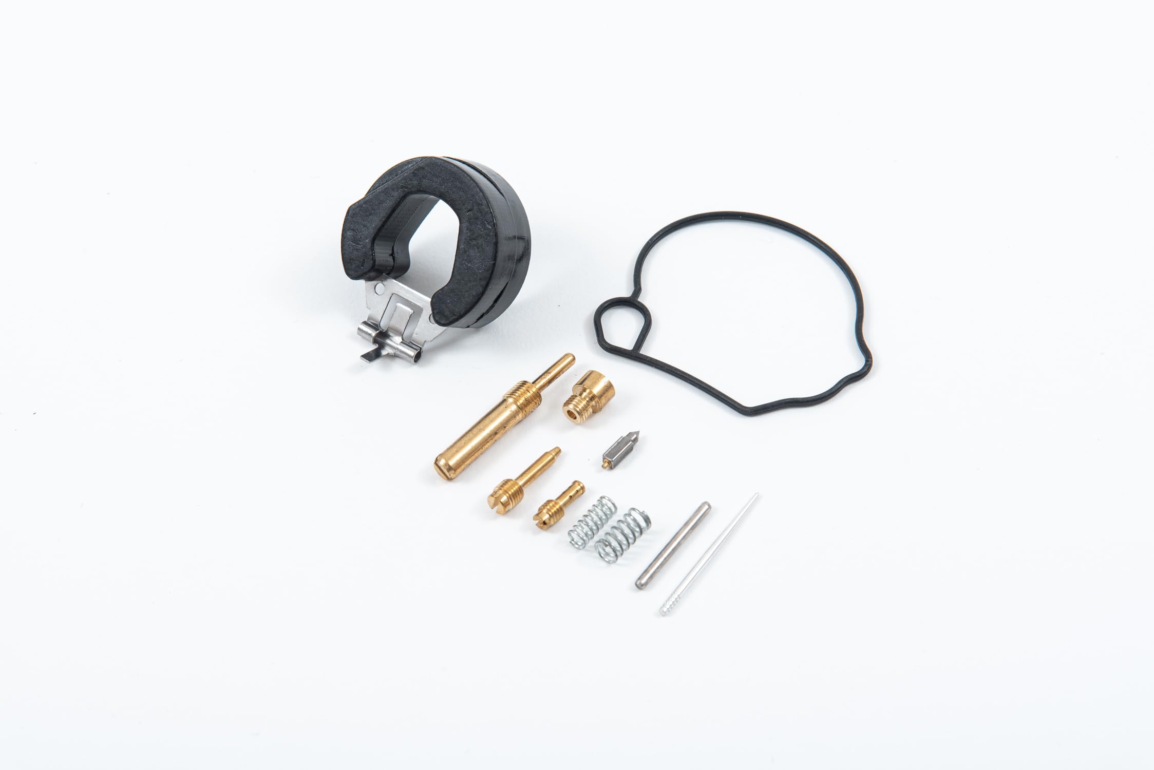 Amazon | 【x-cars】アドレスV100 CE11A CE13A キャブレター リペア