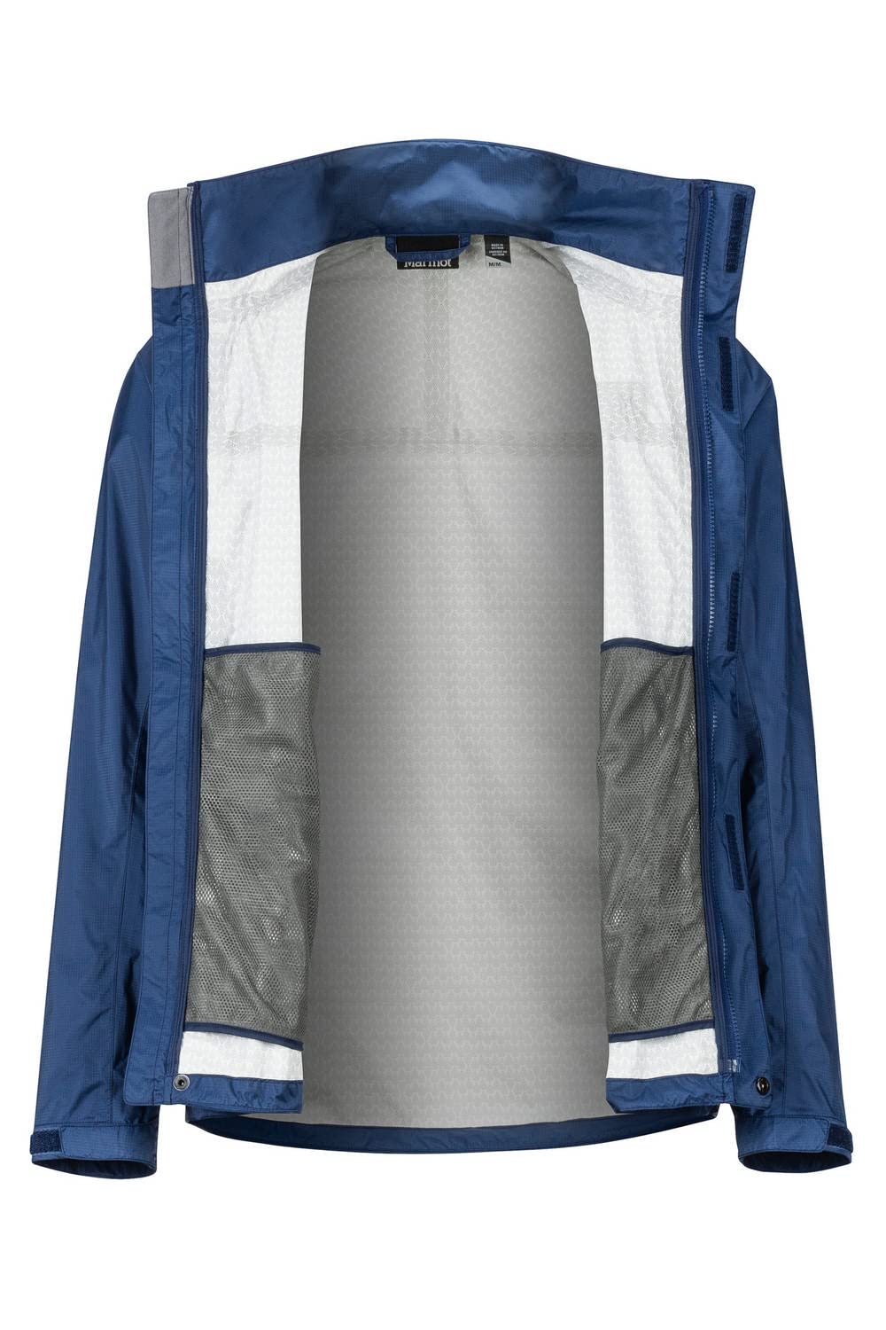 Marmot Precip Eco Jacket