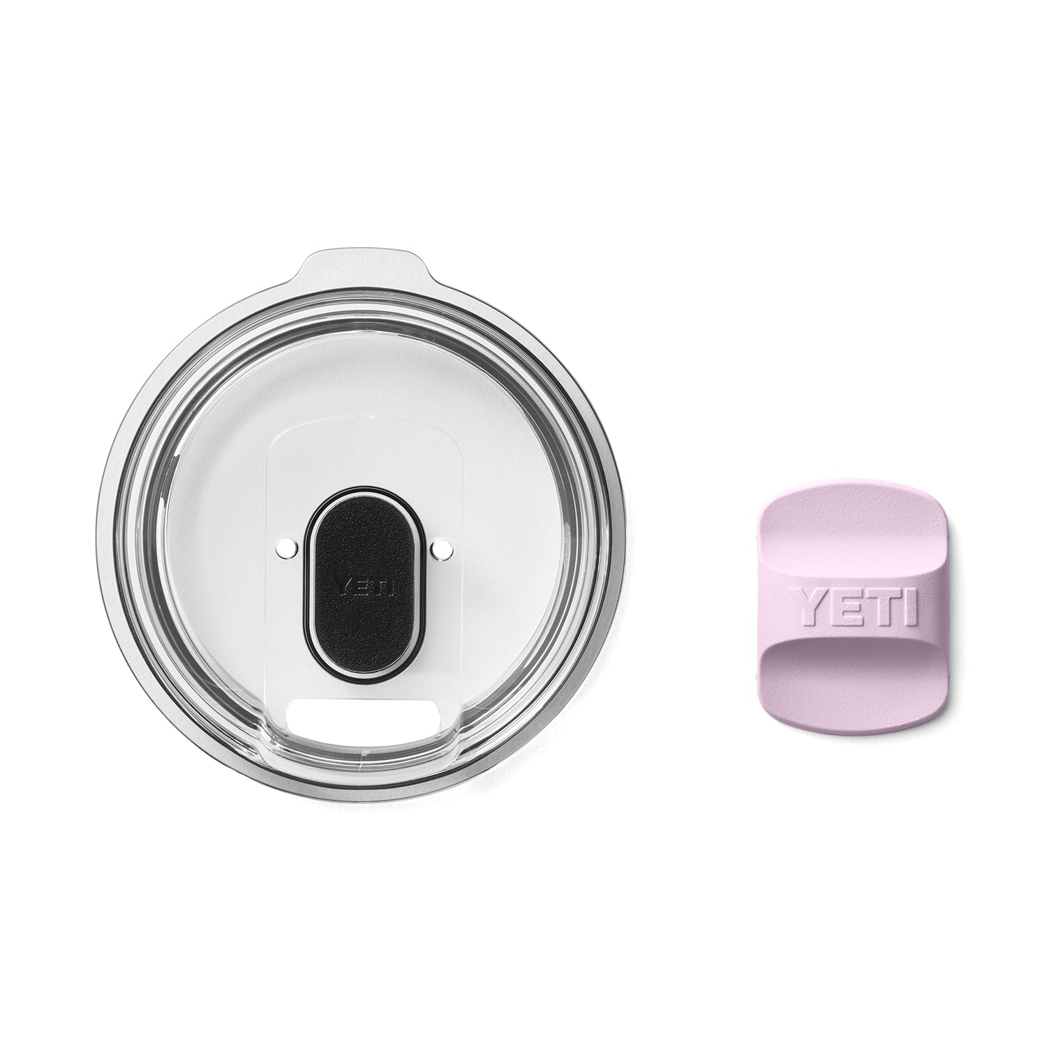 YETI Magslider 3 Pack, Cherry Blossom