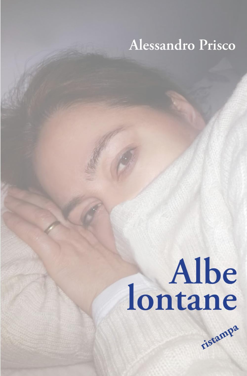 Albe lontane