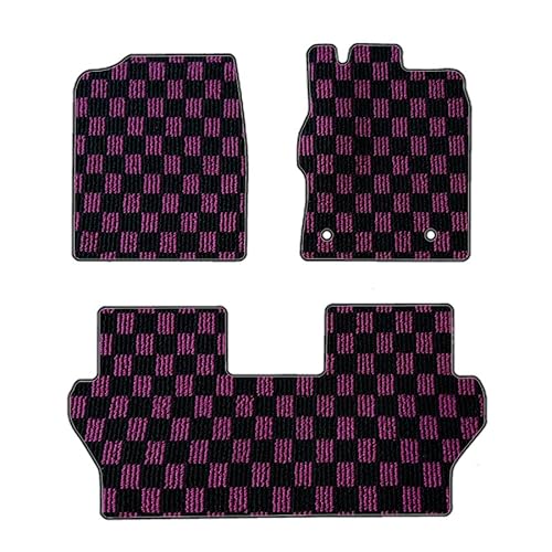 [LoXtA}bg ݊i LA800/810S H28/9` GNZg^Cv (2WD/Aq[^[, `FbNsN)