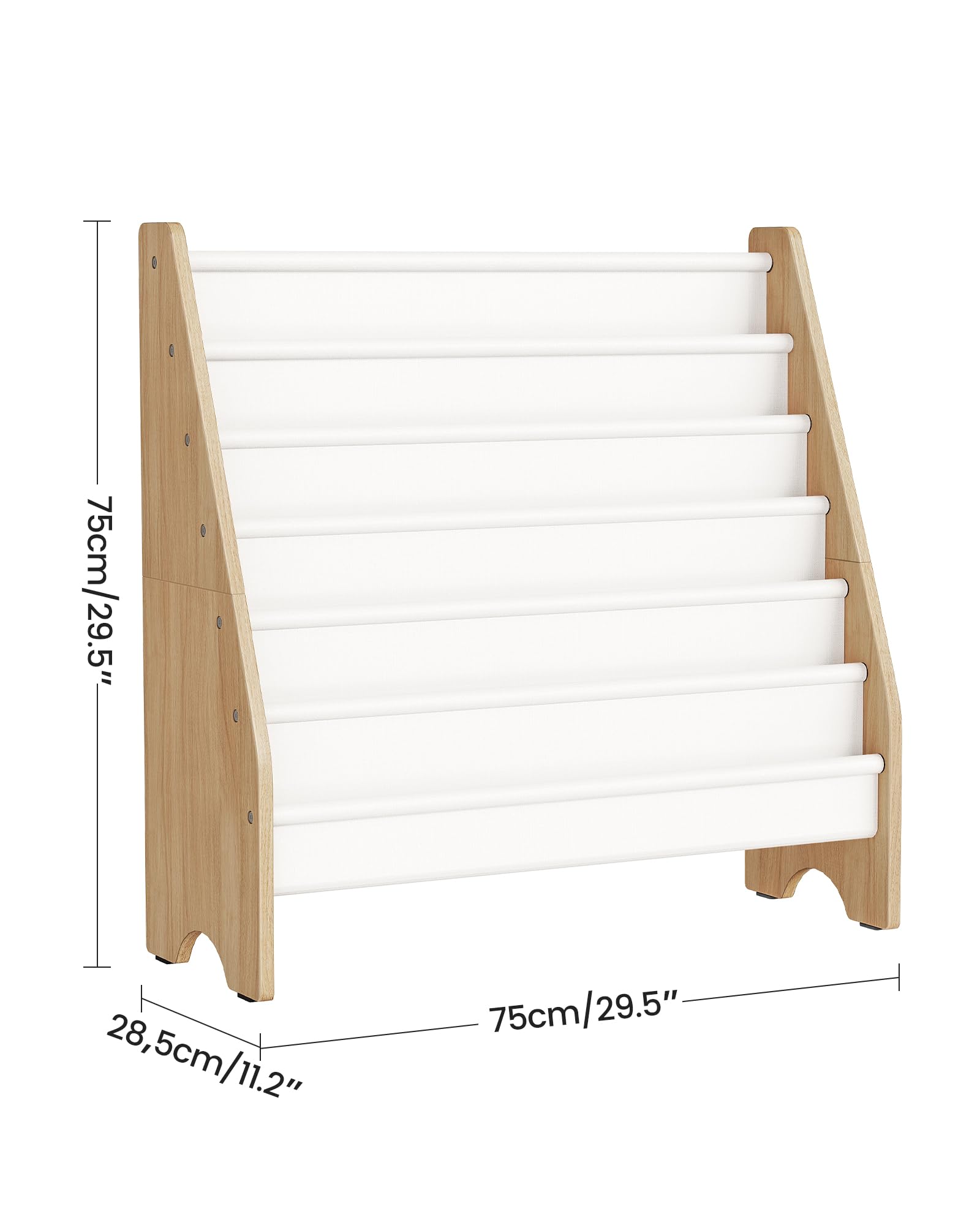 6-Tier