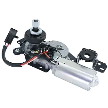 175R Heavy Duty Truck Brake Wheel Cylinder for Isuzu Fsr 1-47600
