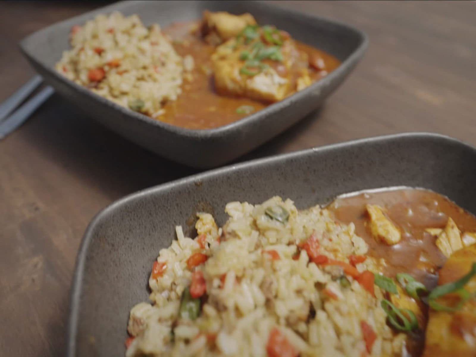 Watch Andrew Zimmern's Wild Game Kitchen Season 2 Prime Video