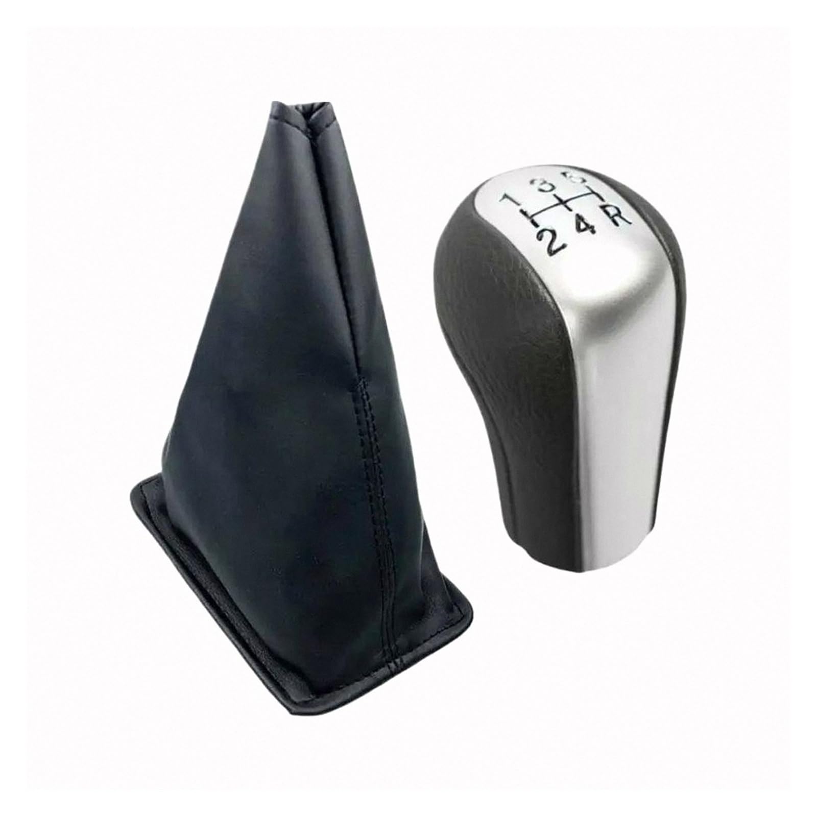 DBMSWZJQPV Gear Stick Knob for Toyota Upgrade