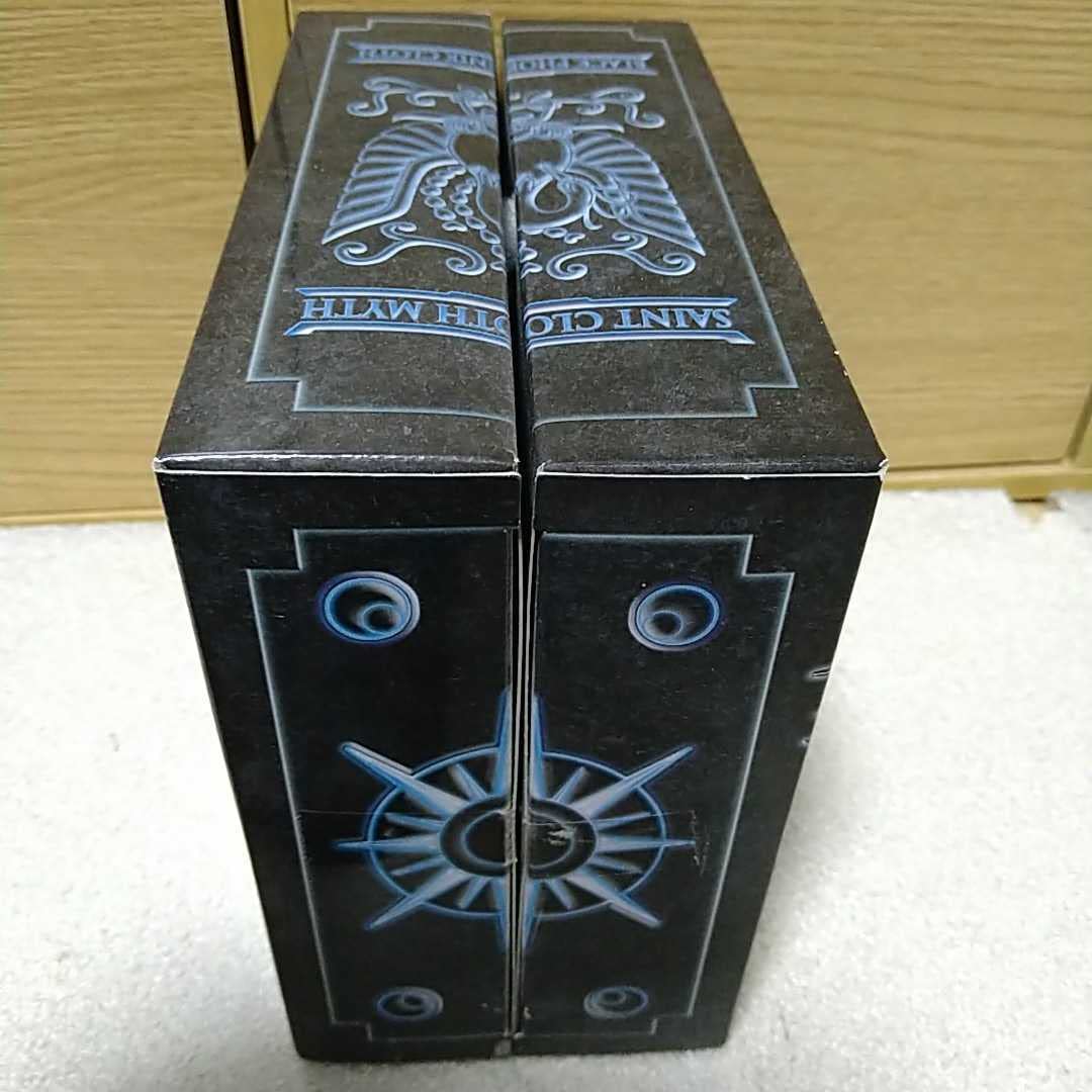 Amazon | 聖闘士聖衣神話 ブラックフェニックス 暗黒 フェニックス