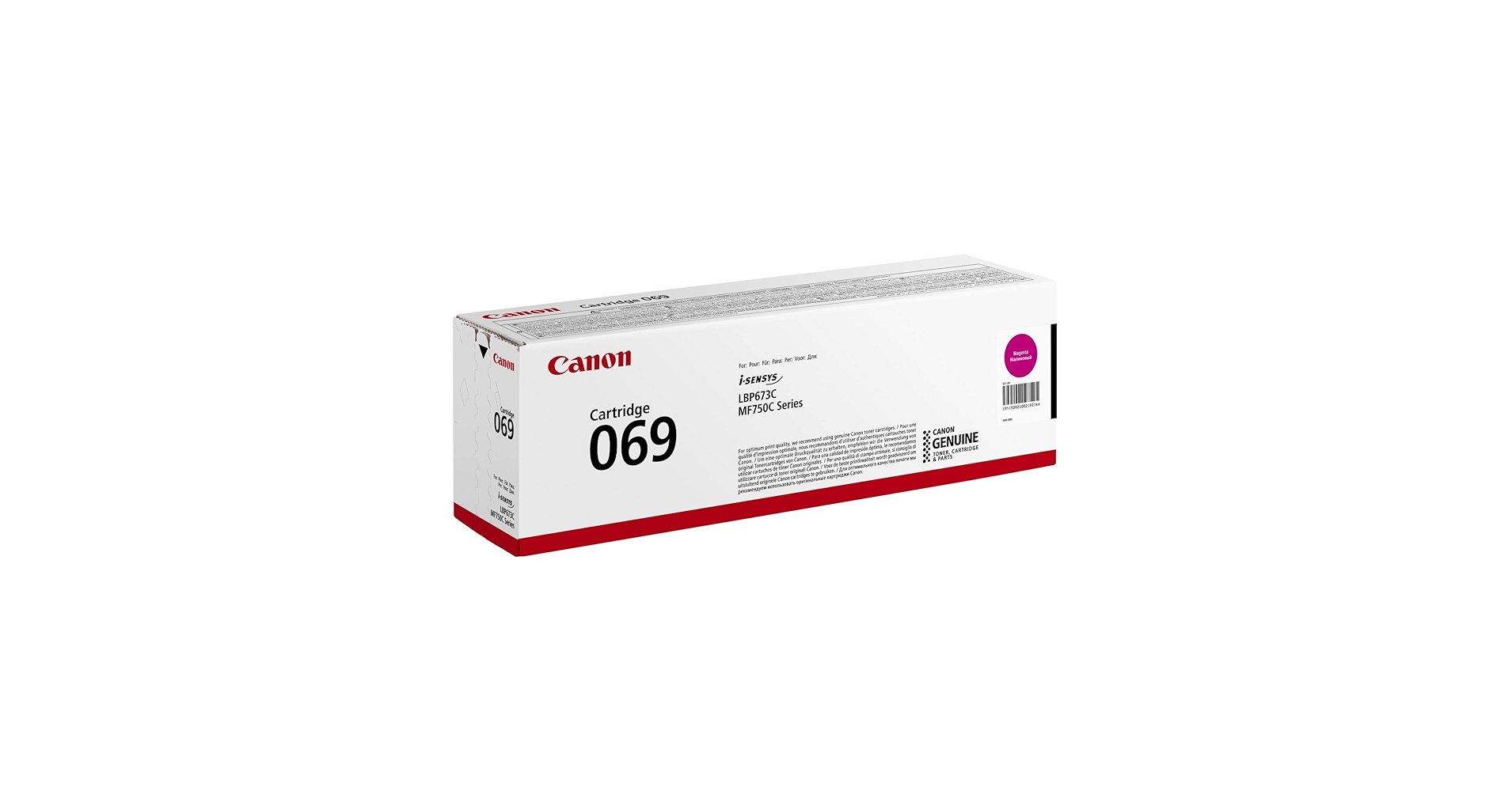 【2本】 Canon Toner Cartridge 053H magenta 61ney1fho2L.jpg_BO30,255,255,