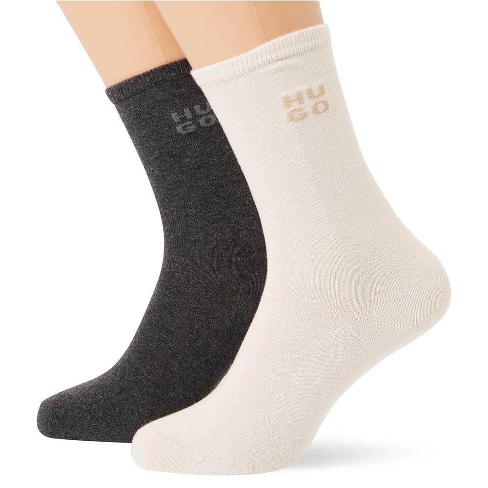 Entdecken Sie Hugo Boss Selection